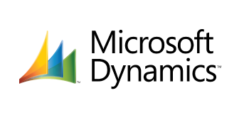 Integration with Microsoft Dynamics ©