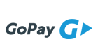 Integration with GoPay ©