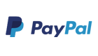 Integration with Paypal ©