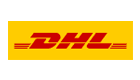 Integration with DHL ©