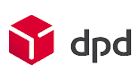 Integration with DPD ©