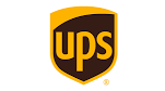 Integration with UPS ©