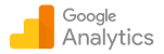 Get Advance Information with Google Analytics ©